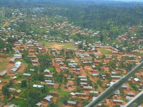 Ituri : 13 morts dans l’incursion des présumés miliciens CODECO à Djugu