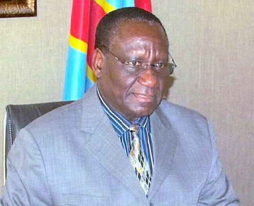 Arrestation-libération de Célestin Tunda: Le Premier ministre Ilunga Ilunkamba aurait menacé de démissionner