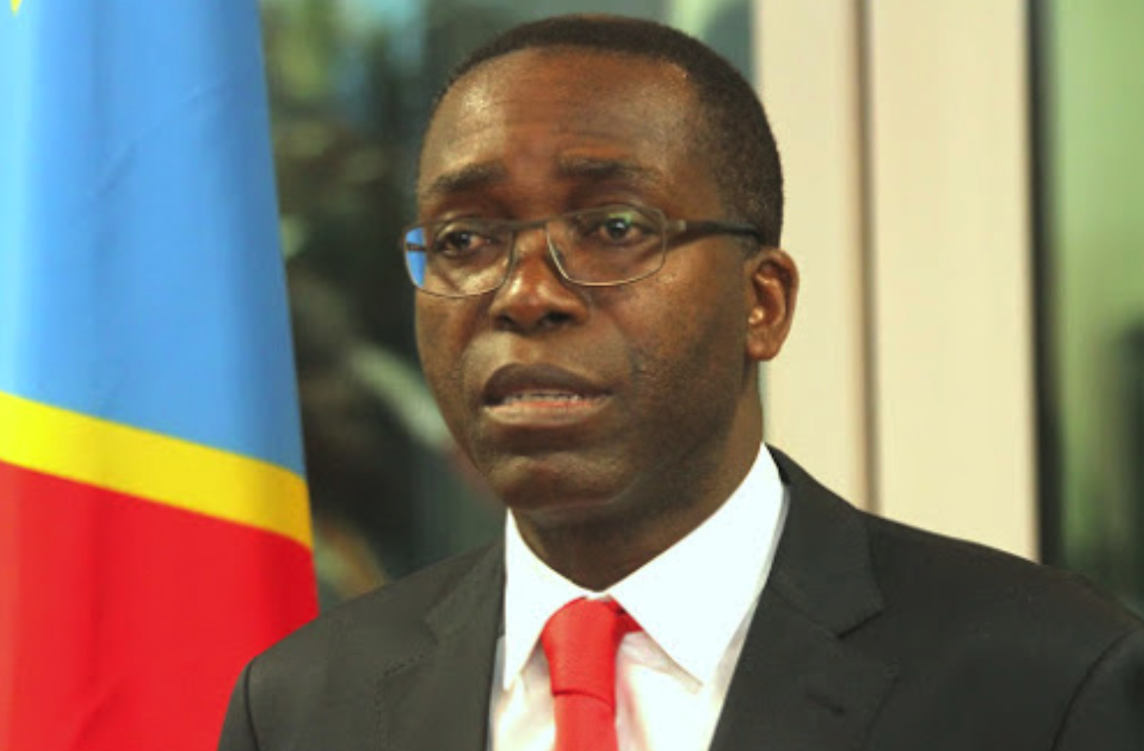 Matata Ponyo : « Dans le cadre du service de la dette, la RDC paye en moyenne 250 millions USD par an »