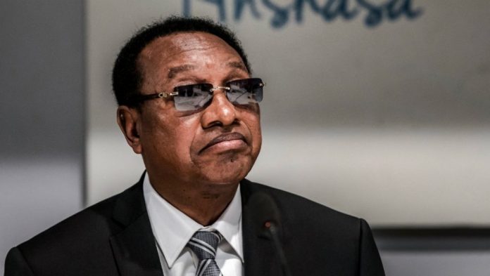 RDC-Cour de cassation :  l’étau se resserre autour de Tshibala sur le dossier des  détournements présumés des salaires, primes et indemnités de sortie des membres de son cabinet
