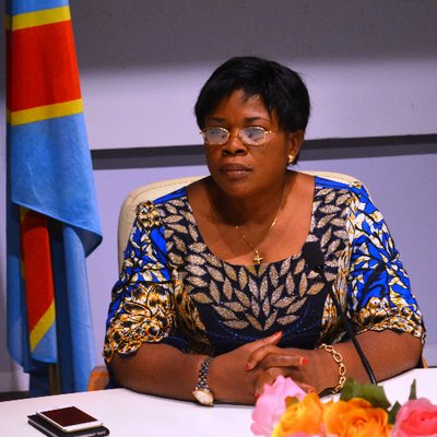 RDC : assouplissement de la mise en œuvre et la déclaration ITIE suite à la  Covid-19