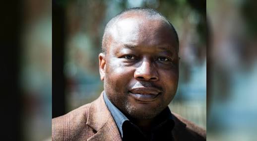 RDC: Ghislain Kikangala nommé coordonnateur de l’Agence de prévention et de lutte contre la corruption (APLC),