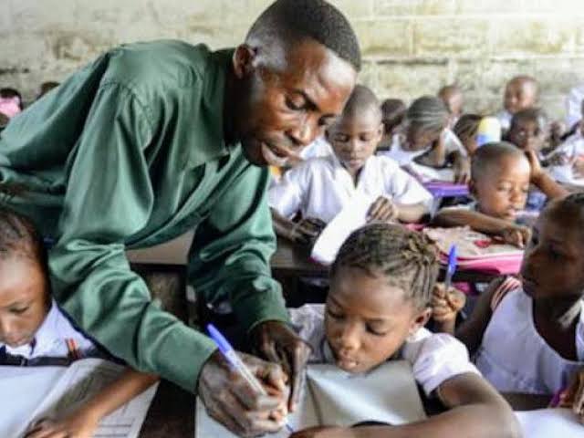 Dossier chiffres exacts des enseignants N.U : le Ministère du Budget recadre le SYNECAT