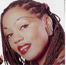 RDC : Abeti Masikini, la “tigresse aux griffes d’Or” de la musique  décédée le 28 septembre 1994