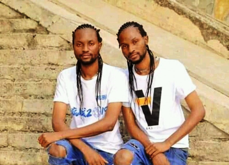 RDC-Procès des jumeaux brûlés à Kinzau-Mvuete: les plaidoiries démarrent vendredi 6 novembre