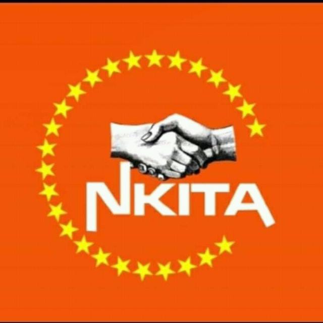 Kinshasa : le parti Nkita fait sa sortie officielle
