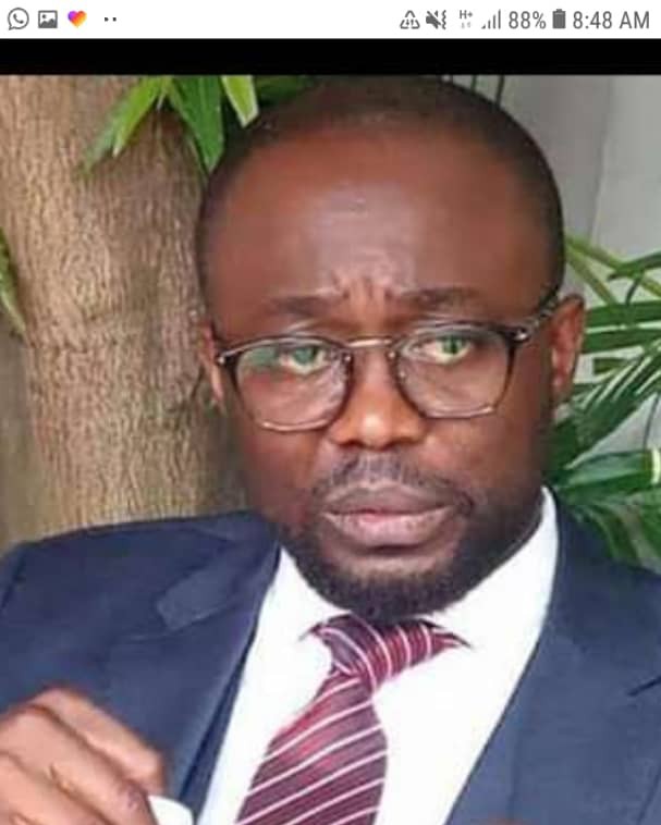 Sankuru: la population dénonce un Gouverneur qui gère la province par M-PESA depuis Kinshasa où il réside
