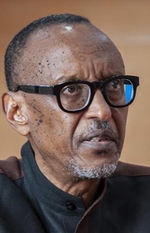 Discours du Rwanda visant la balkanisation de la RDCongo: réaction d’un intellectuel congolais