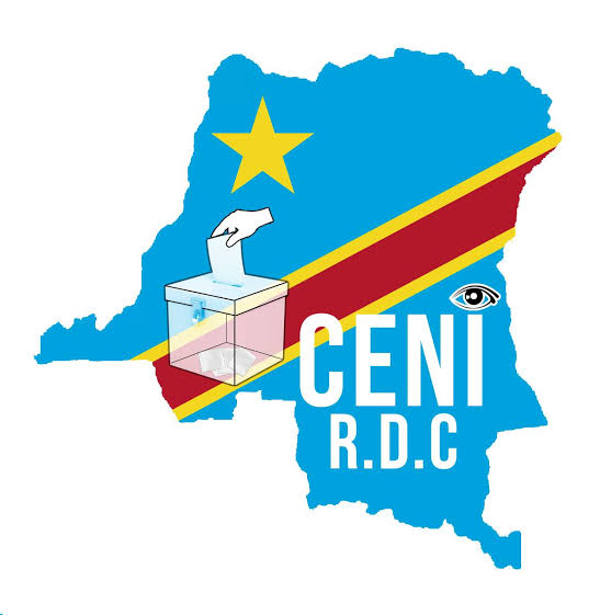 Invalidationgate au Gouvernorat de Kinshasa : la CENI c’est nul